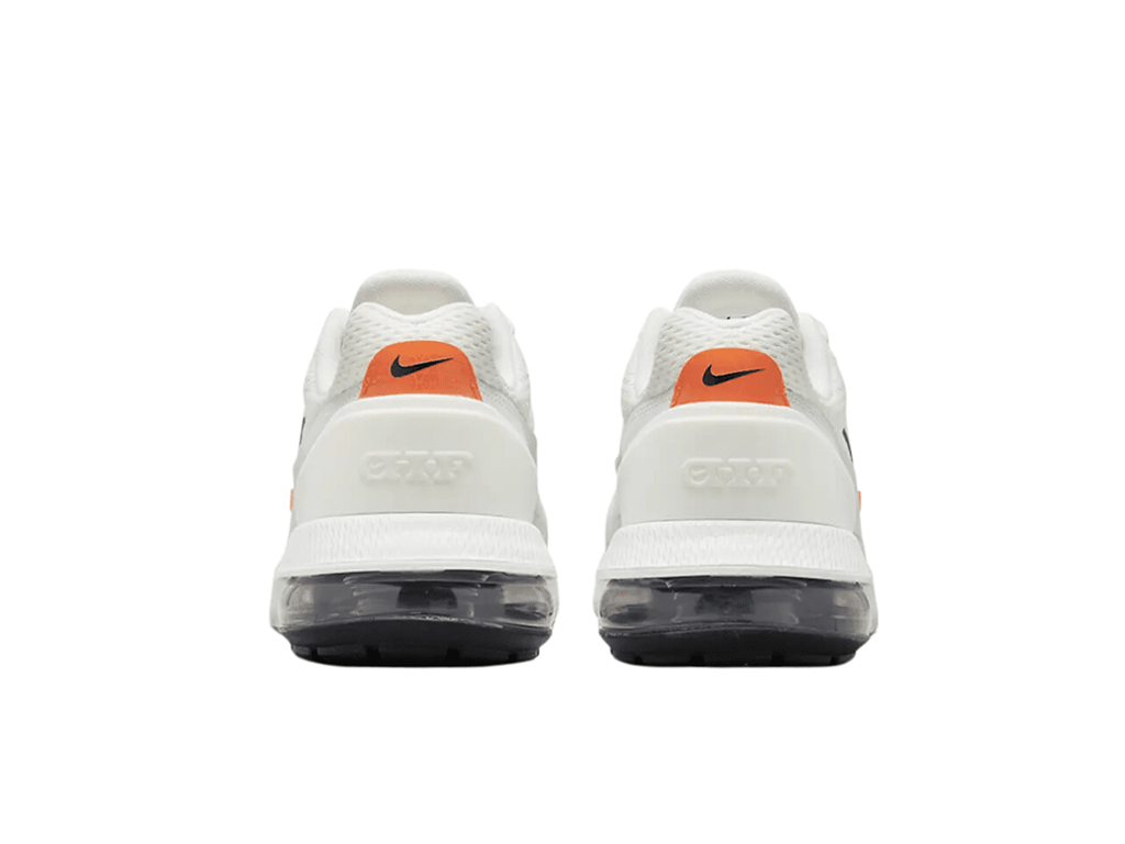 Nike Air Max Pulse Summit White Safety Orange-Nike-pikastore.cz