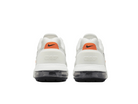 Nike Air Max Pulse Summit White Safety Orange-Nike-pikastore.cz