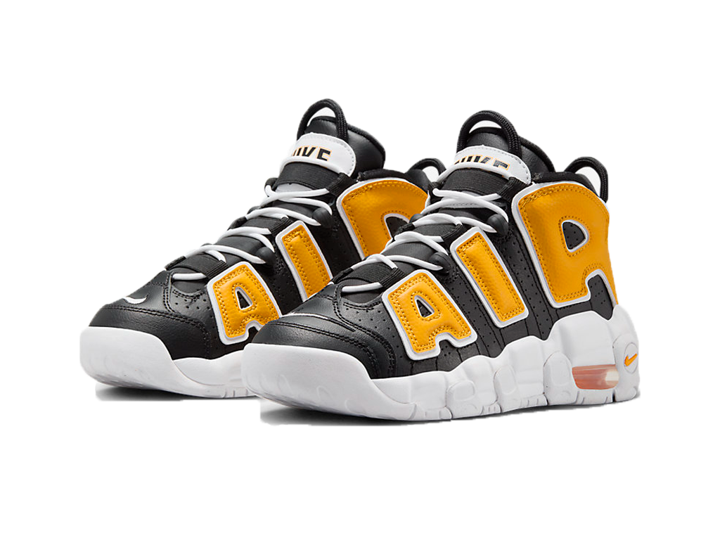 Air More Uptempo GS Be True To Her School-Nike-pikastore.cz