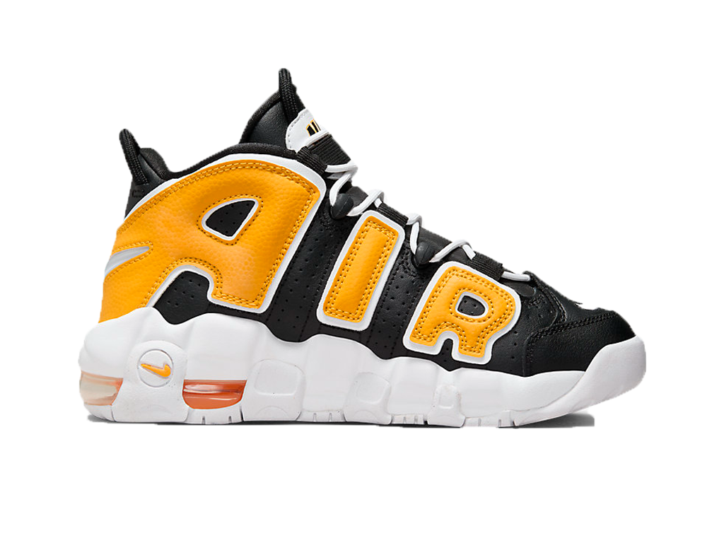 Air More Uptempo GS Be True To Her School-Nike-pikastore.cz