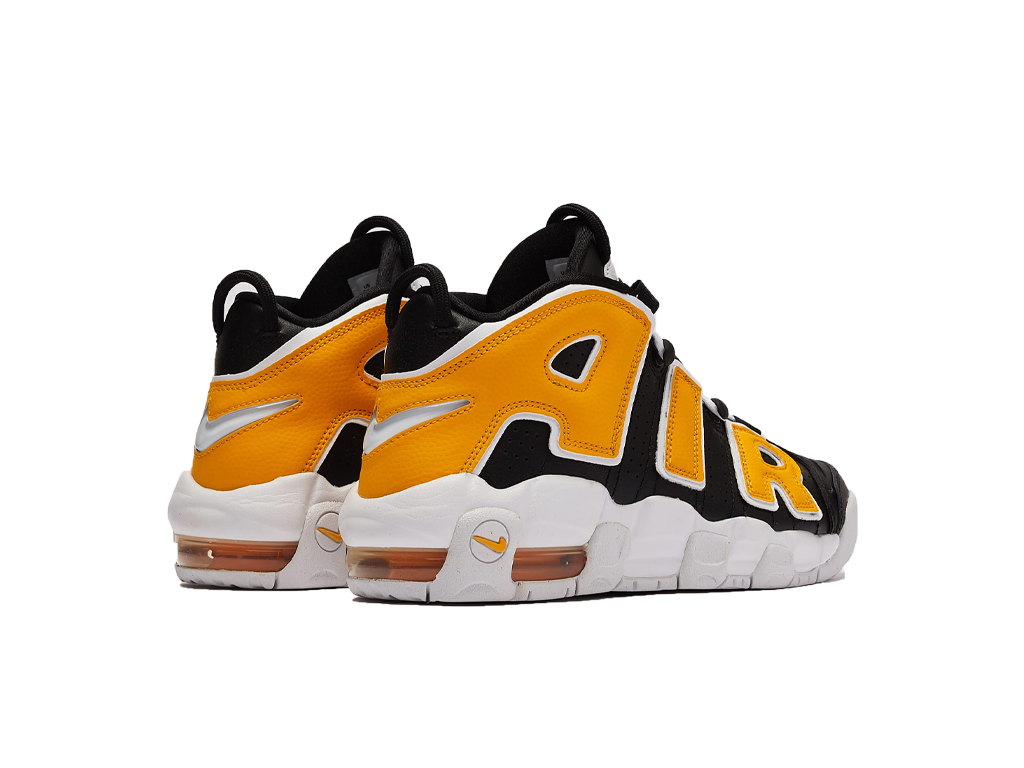 Air More Uptempo GS Be True To Her School-Nike-pikastore.cz