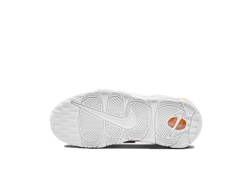 Air More Uptempo GS Be True To Her School-Nike-pikastore.cz