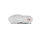 Air More Uptempo GS Be True To Her School-Nike-pikastore.cz