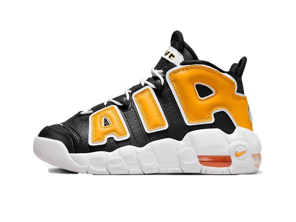 Air More Uptempo GS Be True To Her School-Nike-pikastore.cz