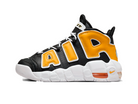 Air More Uptempo GS Be True To Her School-Nike-pikastore.cz