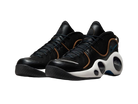 Nike Air Zoom Flight 95 Black Valerian Blue-Nike-pikastore.cz