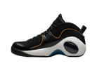 Nike Air Zoom Flight 95 Black Valerian Blue-Nike-pikastore.cz