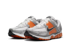 Nike Air Zoom Vomero 5 Platinum Tint Safety Orange-Nike-pikastore.cz