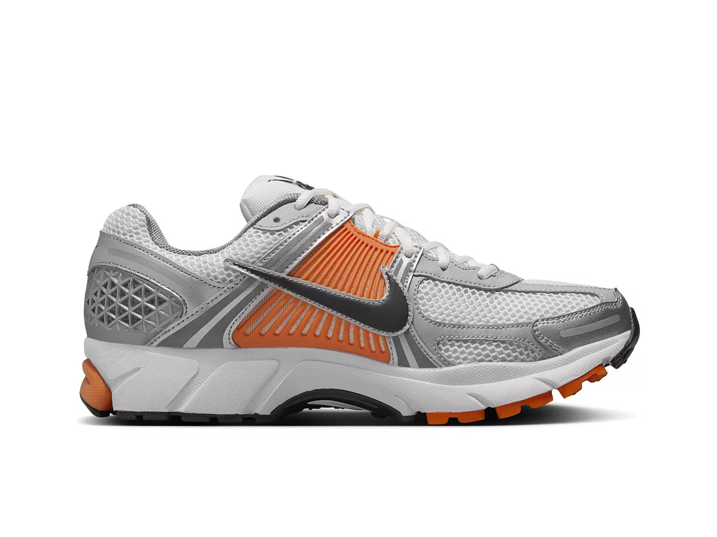 Nike Air Zoom Vomero 5 Platinum Tint Safety Orange-Nike-pikastore.cz