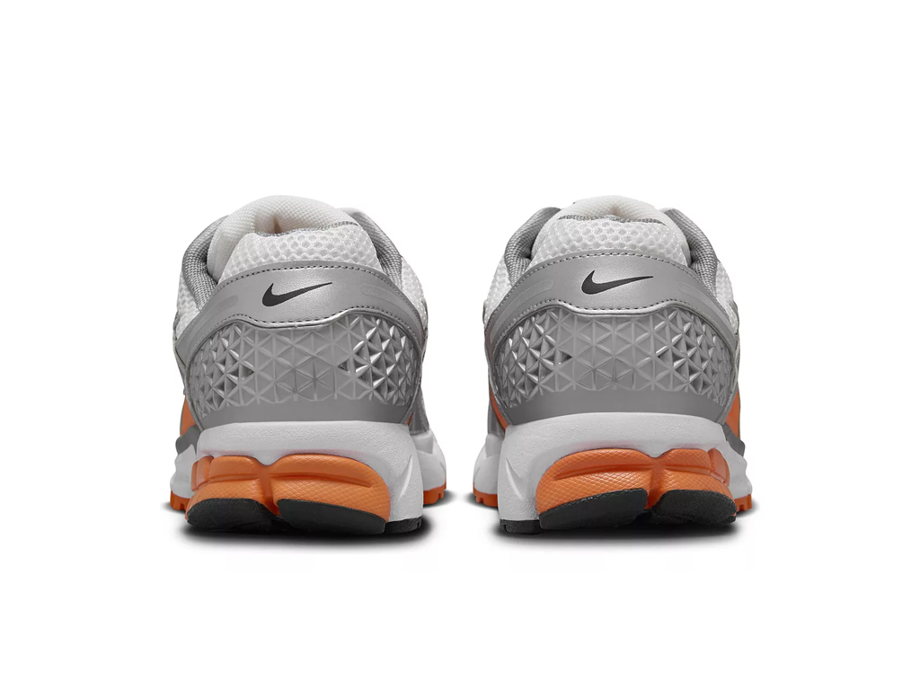 Nike Air Zoom Vomero 5 Platinum Tint Safety Orange-Nike-pikastore.cz
