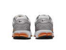 Nike Air Zoom Vomero 5 Platinum Tint Safety Orange-Nike-pikastore.cz