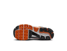 Nike Air Zoom Vomero 5 Platinum Tint Safety Orange-Nike-pikastore.cz