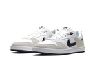 Alleyoop SB White Black-Nike-pikastore.cz