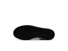 Alleyoop SB White Black-Nike-pikastore.cz