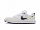 Alleyoop SB White Black-Nike-pikastore.cz
