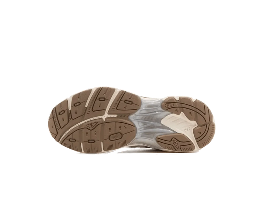Asics GT 2160 Pepper Putty-Asics-pikastore.cz