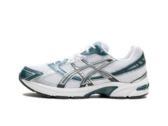 Asics Gel-1130 Dark Neptune