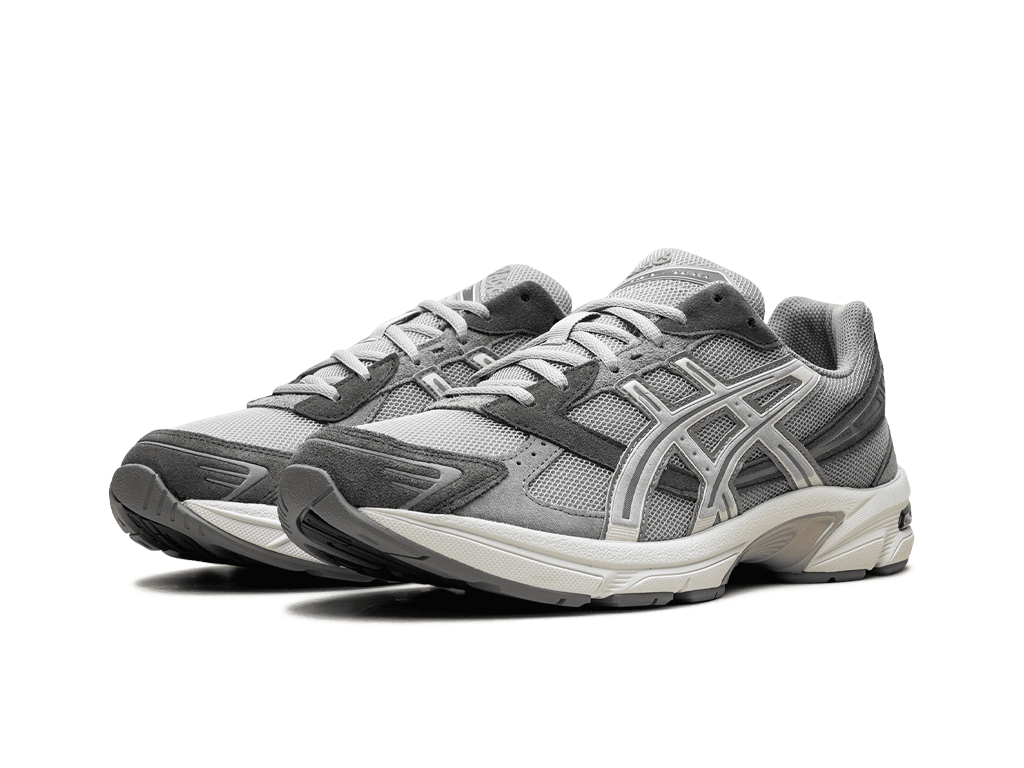 Asics Gel 1130 Cement Clay Grey-Asics-pikastore.cz