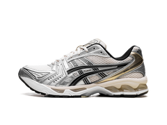 Asics Gel Kayano 14 Birch Pure Silver