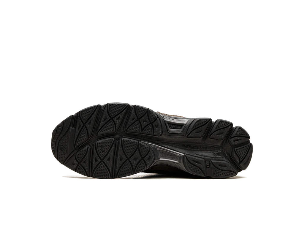 Asics Gel NYC Dark Sepia Clay Canyon-Asics-pikastore.cz
