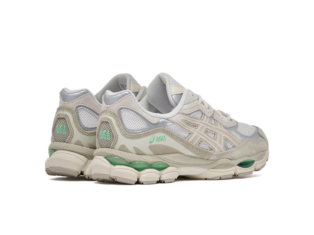 Asics Gel NYC Peppermint Menthol Pack-Asics-pikastore.cz