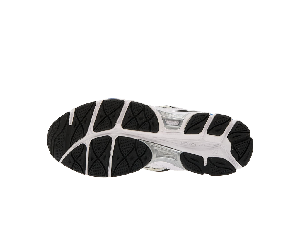Asics Gel NYC Utility White Black-Asics-pikastore.cz