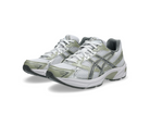 Asics GEL-1130 Lime Green-Asics-pikastore.cz