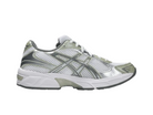 Asics GEL-1130 Lime Green-Asics-pikastore.cz