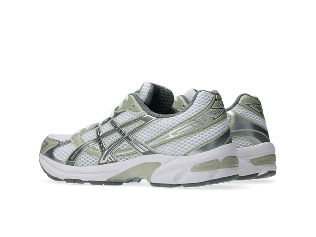 Asics GEL-1130 Lime Green-Asics-pikastore.cz
