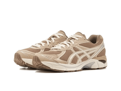 Asics GT 2160 Pepper Putty