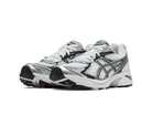 Asics GT 2160 White Black Silver-Asics-pikastore.cz