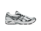 Asics GT 2160 White Black Silver-Asics-pikastore.cz