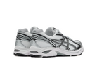 Asics GT 2160 White Black Silver-Asics-pikastore.cz