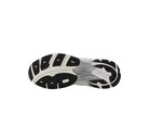 Asics GT 2160 White Black Silver-Asics-pikastore.cz