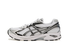Asics GT 2160 White Black Silver-Asics-pikastore.cz