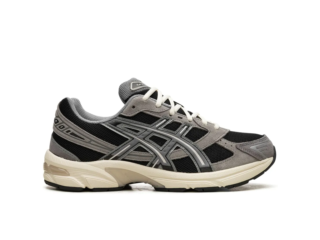 Asics Gel 1130 Black Carbon-Asics-pikastore.cz
