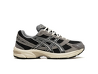Asics Gel 1130 Black Carbon-Asics-pikastore.cz