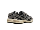 Asics Gel 1130 Black Carbon-Asics-pikastore.cz