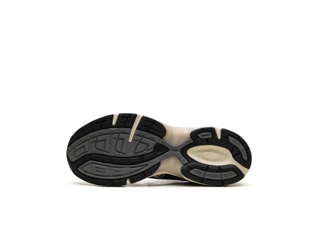 Asics Gel 1130 Black Carbon-Asics-pikastore.cz