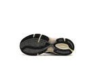 Asics Gel 1130 Black Carbon-Asics-pikastore.cz