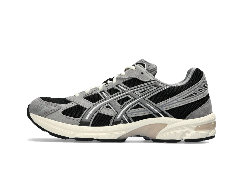 Asics Gel 1130 Black Carbon-Asics-pikastore.cz