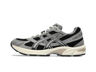 Asics Gel 1130 Black Carbon-Asics-pikastore.cz