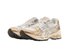 Asics Gel Kayano 14 White Cream-Asics-pikastore.cz
