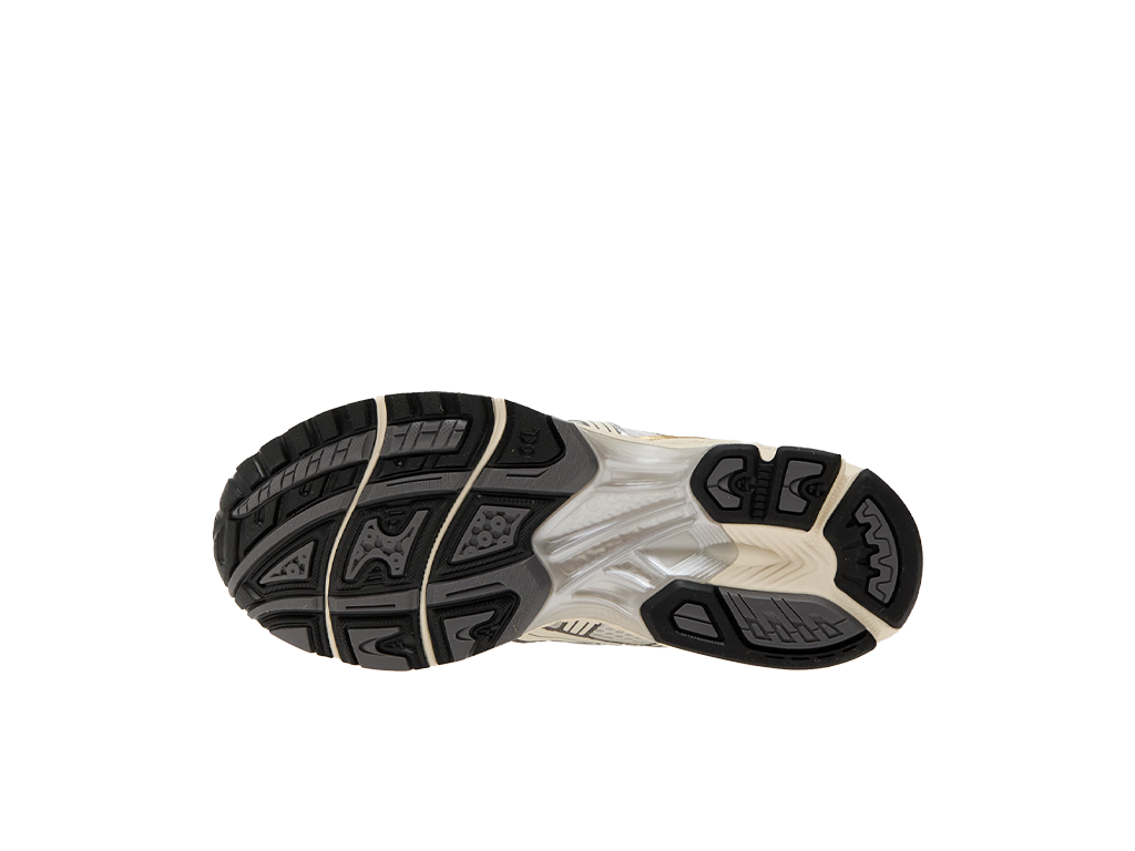 Asics Gel Kayano 14 White Cream-Asics-pikastore.cz