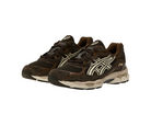 Asics Gel NYC Black Coffee-Asics-pikastore.cz