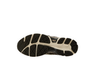 Asics Gel NYC Black Coffee-Asics-pikastore.cz