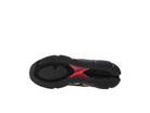 Asics Gel Quantum 360 8 Digitune Pack - Illuminate Yellow Black-Asics-pikastore.cz