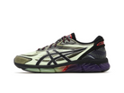 Asics Gel Quantum 360 8 Digitune Pack - Illuminate Yellow Black-Asics-pikastore.cz