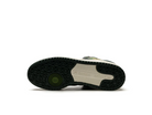 BAPE x Adidas Forum Low 84 30th Anniversary - Green-Adidas-pikastore.cz