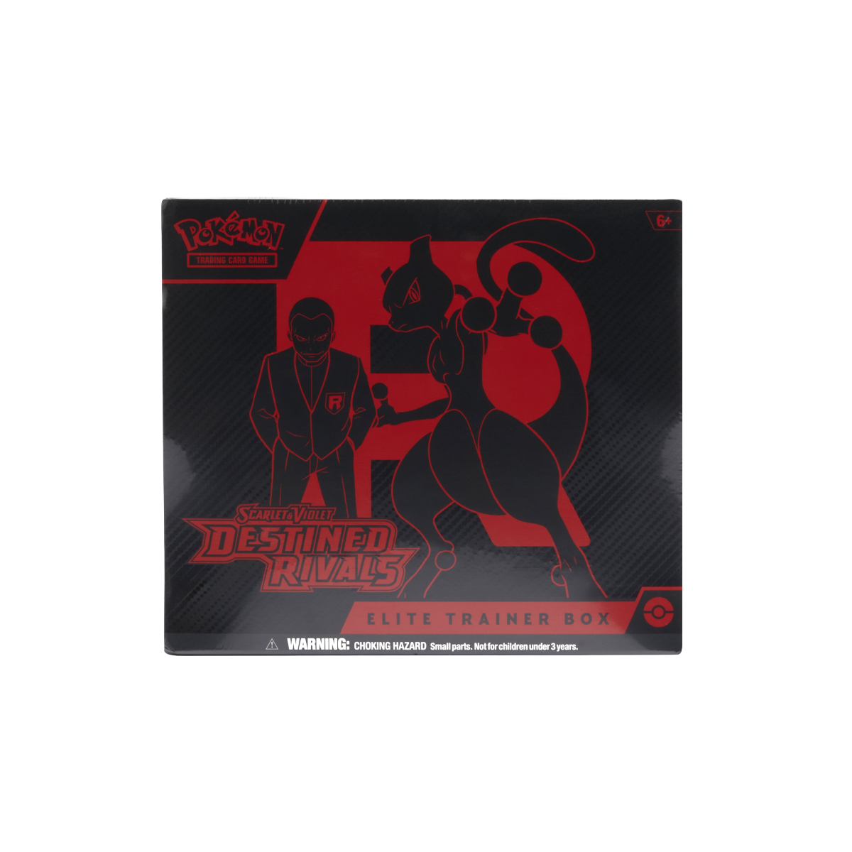 Pokemon 2025 Scarlet-Pokemon-pikastore.cz